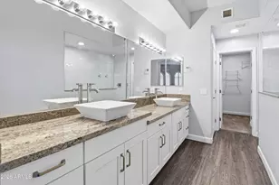 5015 E Cheyenne Dr, Phoenix, AZ 85044 - Photo 16