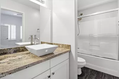 5015 E Cheyenne Drive #17, Phoenix, AZ 85044 - Photo 10