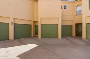 5015 E Cheyenne Dr, Phoenix, AZ 85044 - Photo 2