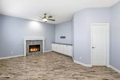 5015 E Cheyenne Drive #17, Phoenix, AZ 85044 - Photo 6