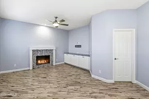 5015 E Cheyenne Dr, Phoenix, AZ 85044 - Photo 6