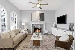 5015 E Cheyenne Dr, Phoenix, AZ 85044 - Photo 1
