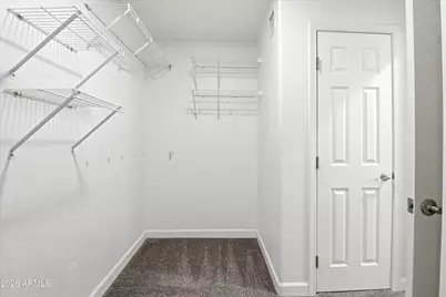 5015 E Cheyenne Drive #17, Phoenix, AZ 85044 - Photo 18