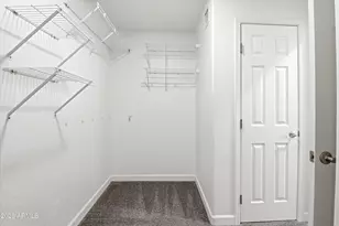 5015 E Cheyenne Dr, Phoenix, AZ 85044 - Photo 18