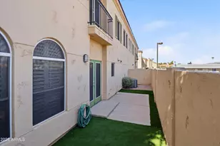 5015 E Cheyenne Dr, Phoenix, AZ 85044 - Photo 26