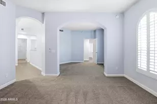 5015 E Cheyenne Dr, Phoenix, AZ 85044 - Photo 10