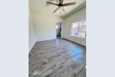 1021 E Fillmore Street, Phoenix, AZ 85006 - Photo 16