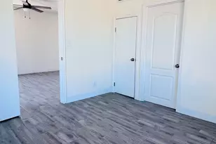 1021 E Fillmore St, Phoenix, AZ 85006 - Photo 14