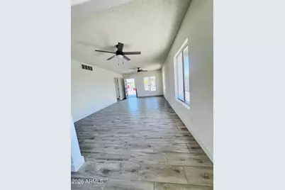 1021 E Fillmore Street, Phoenix, AZ 85006 - Photo 8