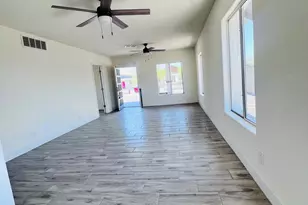 1021 E Fillmore St, Phoenix, AZ 85006 - Photo 8