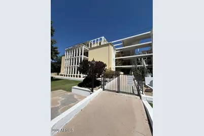 6502 N Central Avenue #C103, Phoenix, AZ 85012 - Photo 1