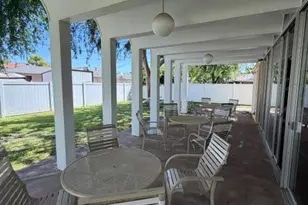 6502 N Central Ave, Phoenix, AZ 85012 - Photo 40
