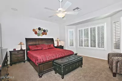 6647 W Heritage Way, Florence, AZ 85132 - Photo 20