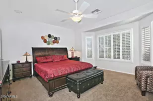 6647 W Heritage Way, Florence, AZ 85132 - Photo 20
