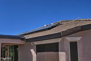 6647 W Heritage Way, Florence, AZ 85132 - Photo 36