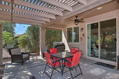 6647 W Heritage Way, Florence, AZ 85132 - Photo 14