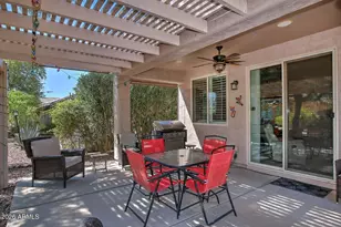 6647 W Heritage Way, Florence, AZ 85132 - Photo 14