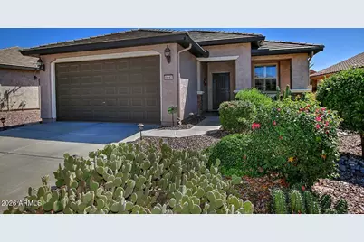 6647 W Heritage Way, Florence, AZ 85132 - Photo 2