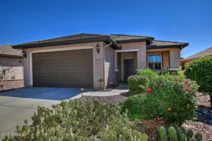 6647 W Heritage Way, Florence, AZ 85132 - Photo 2