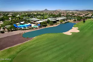 6647 W Heritage Way, Florence, AZ 85132 - Photo 50