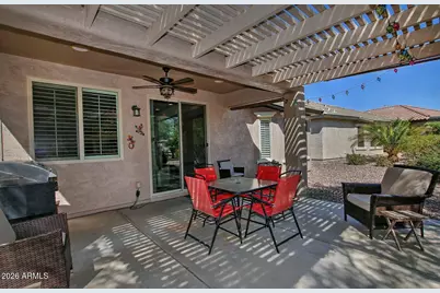 6647 W Heritage Way, Florence, AZ 85132 - Photo 30