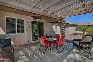 6647 W Heritage Way, Florence, AZ 85132 - Photo 30