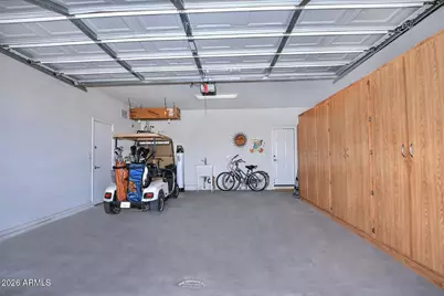 6647 W Heritage Way, Florence, AZ 85132 - Photo 32