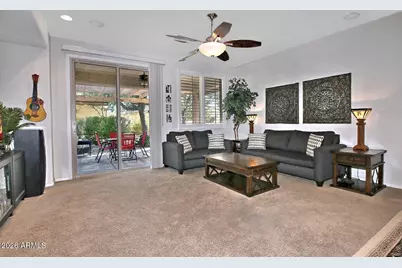 6647 W Heritage Way, Florence, AZ 85132 - Photo 12