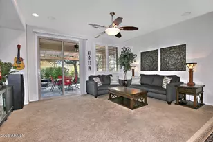 6647 W Heritage Way, Florence, AZ 85132 - Photo 12