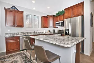 6647 W Heritage Way, Florence, AZ 85132 - Photo 8