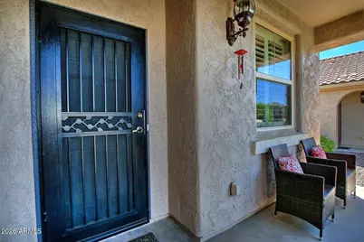6647 W Heritage Way, Florence, AZ 85132 - Photo 4