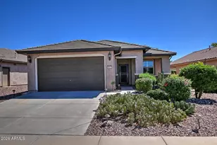 6647 W Heritage Way, Florence, AZ 85132 - Photo 1