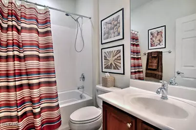 6647 W Heritage Way, Florence, AZ 85132 - Photo 28