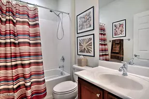 6647 W Heritage Way, Florence, AZ 85132 - Photo 28