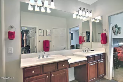 6647 W Heritage Way, Florence, AZ 85132 - Photo 24