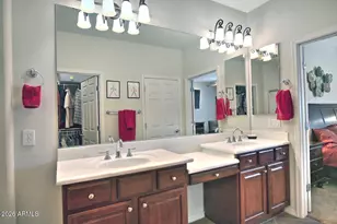 6647 W Heritage Way, Florence, AZ 85132 - Photo 24
