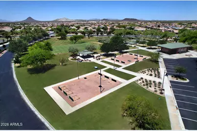 6647 W Heritage Way, Florence, AZ 85132 - Photo 54