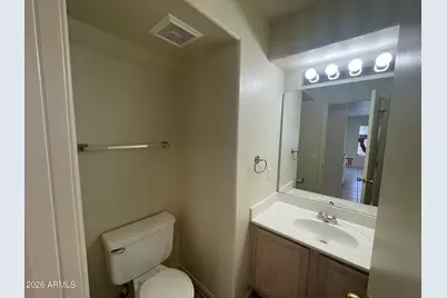 4725 E Goldfinch Gate Lane, Phoenix, AZ 85044 - Photo 8