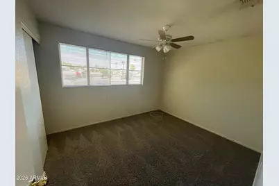 4725 E Goldfinch Gate Lane, Phoenix, AZ 85044 - Photo 12