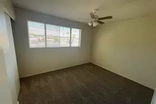 4725 E Goldfinch Gate Ln, Phoenix, AZ 85044 - Photo 12