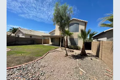 4725 E Goldfinch Gate Lane, Phoenix, AZ 85044 - Photo 20
