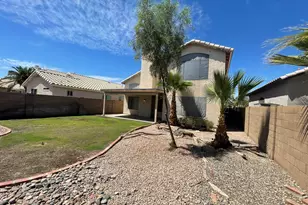 4725 E Goldfinch Gate Ln, Phoenix, AZ 85044 - Photo 20