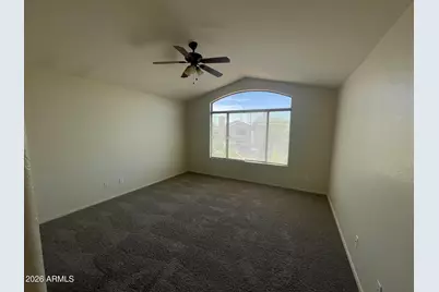 4725 E Goldfinch Gate Lane, Phoenix, AZ 85044 - Photo 14