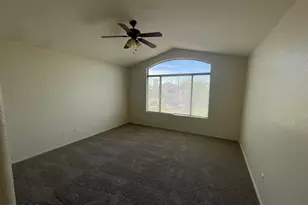 4725 E Goldfinch Gate Ln, Phoenix, AZ 85044 - Photo 14