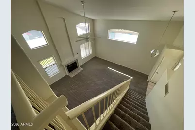 4725 E Goldfinch Gate Lane, Phoenix, AZ 85044 - Photo 10