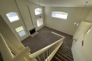 4725 E Goldfinch Gate Ln, Phoenix, AZ 85044 - Photo 10