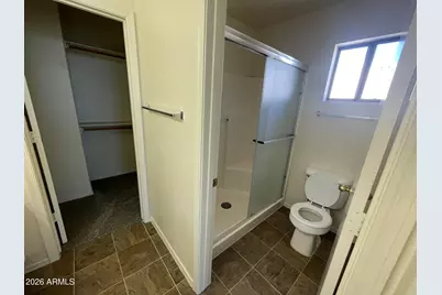 4725 E Goldfinch Gate Lane, Phoenix, AZ 85044 - Photo 16