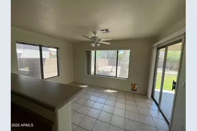 4725 E Goldfinch Gate Lane, Phoenix, AZ 85044 - Photo 4