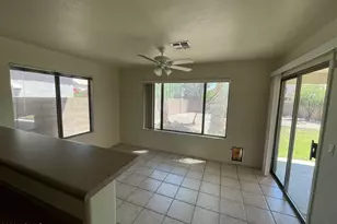 4725 E Goldfinch Gate Ln, Phoenix, AZ 85044 - Photo 4