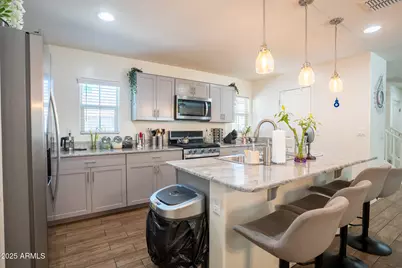 16425 W Latham Street #1, Goodyear, AZ 85338 - Photo 10